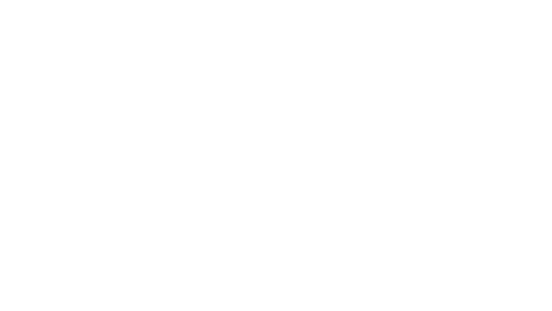 Ciao Bella Live logo